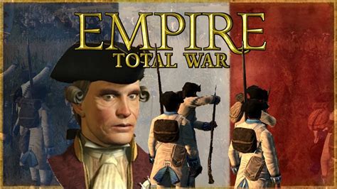 empire total war protectorate